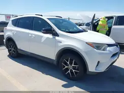 JTMJJREV1HD117438 2017 TOYOTA RAV 4