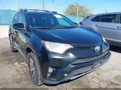 JTMJJREV1HD119626 2017 TOYOTA RAV 4