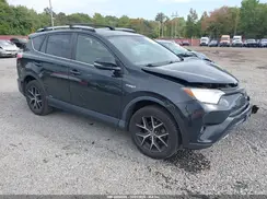 JTMJJREV1HD123210 2017 TOYOTA RAV 4