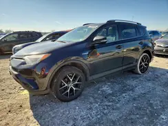 JTMJJREV1HD139245 2017 TOYOTA RAV 4