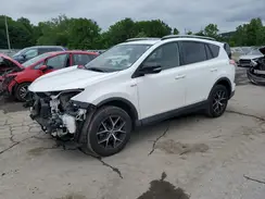 JTMJJREV1JD172042 2018 TOYOTA RAV 4