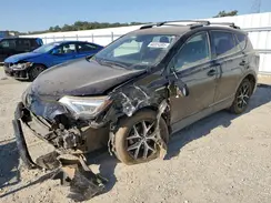 JTMJJREV1JD183722 2018 TOYOTA RAV 4