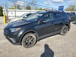 JTMJJREV1JD186717 2018 TOYOTA RAV 4