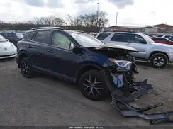 JTMJJREV1JD194297 2018 TOYOTA RAV 4