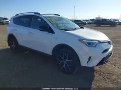 JTMJJREV1JD201121 2018 TOYOTA RAV 4