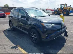 JTMJJREV1JD209705 2018 TOYOTA RAV 4