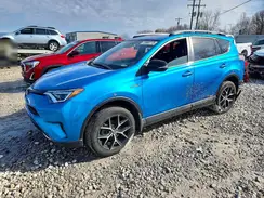 JTMJJREV1JD216315 2018 TOYOTA RAV 4
