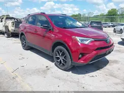 JTMJJREV1JD235379 2018 TOYOTA RAV 4