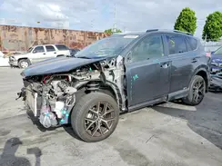 JTMJJREV1JD240372 2018 TOYOTA RAV 4