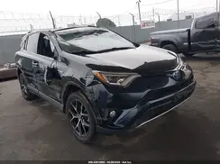 JTMJJREV1JD255907 2018 TOYOTA RAV 4