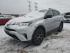 JTMJJREV2HD077614 2017 TOYOTA RAV 4
