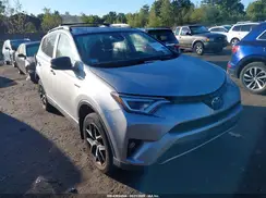 JTMJJREV2HD083364 2017 TOYOTA RAV 4