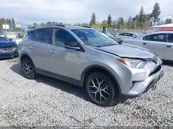 JTMJJREV2HD120574 2017 TOYOTA RAV 4