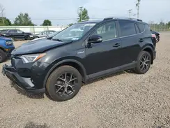 JTMJJREV2HD133664 2017 TOYOTA RAV 4