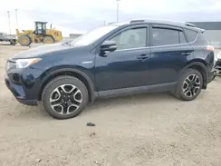 JTMJJREV2JD230126 2018 TOYOTA RAV 4