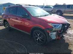 JTMJJREV2JD237089 2018 TOYOTA RAV 4