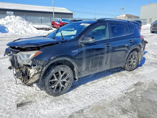JTMJJREV3HD076200 2017 TOYOTA RAV 4 - Image 1