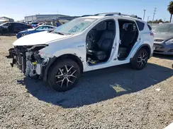 JTMJJREV3HD079565 2017 TOYOTA RAV 4