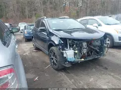JTMJJREV3HD081798 2017 TOYOTA RAV 4
