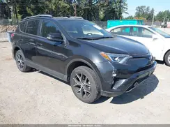 JTMJJREV3HD106974 2017 TOYOTA RAV 4