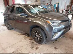 JTMJJREV3HD137710 2017 TOYOTA RAV 4