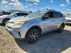 JTMJJREV3HD141529 2017 TOYOTA RAV 4