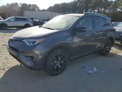 JTMJJREV3JD171104 2018 TOYOTA RAV 4