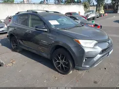 JTMJJREV3JD173774 2018 TOYOTA RAV 4