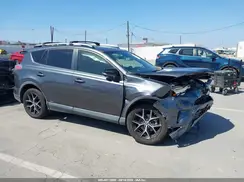 JTMJJREV3JD177761 2018 TOYOTA RAV 4