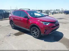 JTMJJREV3JD192129 2018 TOYOTA RAV 4