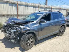 JTMJJREV3JD229504 2018 TOYOTA RAV 4