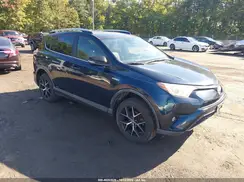JTMJJREV3JD233939 2018 TOYOTA RAV 4
