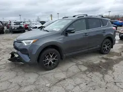 JTMJJREV3JD252992 2018 TOYOTA RAV 4