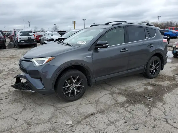 JTMJJREV3JD252992 2018 TOYOTA RAV 4 - Image 1