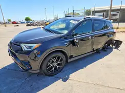 JTMJJREV4HD077016 2017 TOYOTA RAV 4