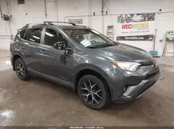 JTMJJREV4HD080725 2017 TOYOTA RAV 4