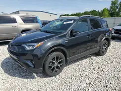 JTMJJREV4HD097945 2017 TOYOTA RAV 4