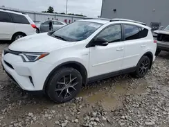 JTMJJREV4HD103677 2017 TOYOTA RAV 4