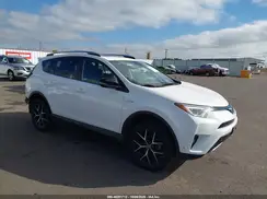 JTMJJREV4HD104277 2017 TOYOTA RAV 4