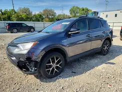 JTMJJREV4HD105476 2017 TOYOTA RAV 4