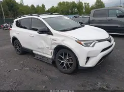 JTMJJREV4HD152202 2017 TOYOTA RAV 4