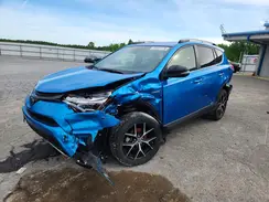 JTMJJREV4JD163335 2018 TOYOTA RAV 4