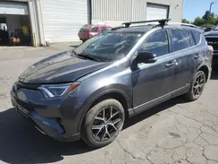 JTMJJREV4JD169734 2018 TOYOTA RAV 4