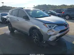 JTMJJREV4JD175520 2018 TOYOTA RAV 4