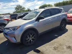 JTMJJREV4JD176277 2019 TOYOTA RAV 4