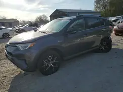 JTMJJREV4JD197890 2018 TOYOTA RAV 4
