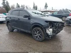 JTMJJREV4JD219337 2018 TOYOTA RAV 4