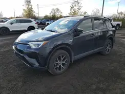 JTMJJREV4JD232427 2018 TOYOTA RAV 4