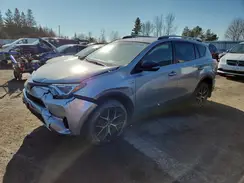 JTMJJREV4JD244707 2018 TOYOTA RAV 4