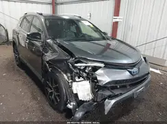 JTMJJREV4JD246070 2018 TOYOTA RAV 4